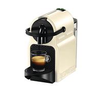 De’Longhi EN80CW Automatica/Manuale Macchina per caffè a capsule 0,8 L