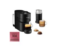 De’Longhi ENV90.BAE Macchina per caffè a capsule 0,56 L