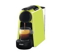 De’Longhi Essenza Mini EN85.L Macchina per espresso 0,6 L