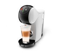 De’Longhi ENV90.Y Macchina per caffè a capsule 0,56 L