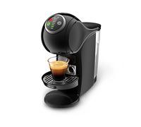 De’Longhi Genio S Plus Automatica/Manuale Macchina per caffè a capsule 0,8 L