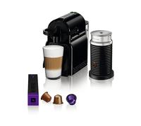 De’Longhi Inissia EN 80.BAE Automatica Macchina per espresso 0,7 L