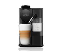 De’Longhi Lattissima One EN510.B Automatica Macchina per espresso 1 L
