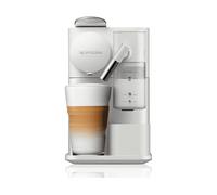 De’Longhi Lattissima One EN510.W Automatica Macchina per espresso 1 L