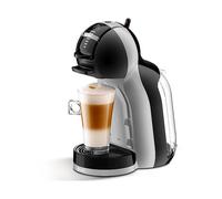 De’Longhi Mini Me DeLonghi - Nescafé Dolce Gusto EDG155.BG - Nero/Grigio