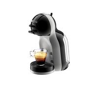De’Longhi Mini Me DeLonghi - Nescafé Dolce Gusto EDG155.BG - Nero/Grigio