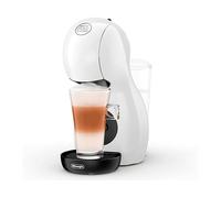 De’Longhi Piccolo DeLonghi - Nescafé Dolce Gusto XS EDG110.W – Bianco/Nero