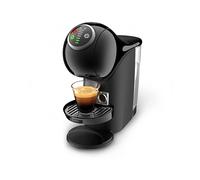 MACCHINA CAFFÈ CAPSULE KRUPS DOLCE GUSTO KP3408, Compatibile con Capsule Nescafè Dolce Gusto, Pressione pompa 15 bar, Potenza 1500 W, Serbatoio acqua 0,8 l, Disattivazione automatica, NERO