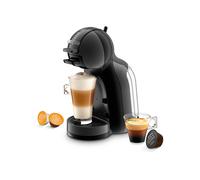 MACCHINA CAFFÈ CAPSULE KRUPS Dolce Gusto Mini Me KP1238