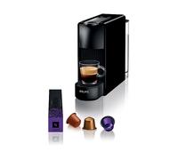Krups XN1108 Nespresso Essenza Mini