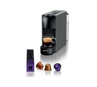 Krups XN110B Nespresso Essenza Mini