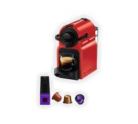 Krups Nespresso XN1005K INISSIA XN100