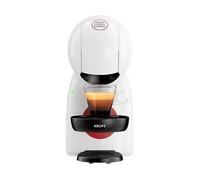 Krups NESCAFÉ DOLCE GUSTO KP1A31 Automatica/Manuale Macchina per caffè a capsule 0,8 L
