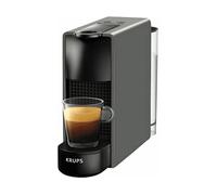 Krups Nespresso YY2911FD macchina da caffè Macchina da caffè filtro 0,6 L - Nouvo