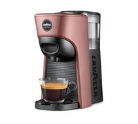 LAVAZZA 18000553 Lavazza LM 840 Tiny Eco Automatica/Manuale Macchina per caffÃ¨ a capsule 0,6 L