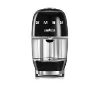 Smeg Lavazza Automatica Macchina per espresso 0,9 L