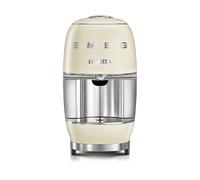 Smeg Lavazza Automatica Macchina per espresso 0,9 L