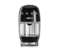 Smeg Lavazza Automatica Macchina per espresso 0,9 L