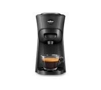 Macchina caffe' espresso Lavazza LM 840 Tiny Black