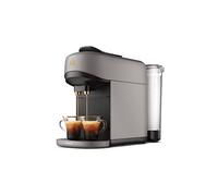 Caffettiera con Capsule Philips LM9512/20 1450 W