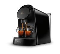 L’OR LM8012/51 macchina per caffè Automatica Macchina per caffè a capsule 1 L