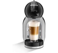 De’Longhi Mini Me DeLonghi - Nescafé Dolce Gusto EDG155.BG - Nero/Grigio