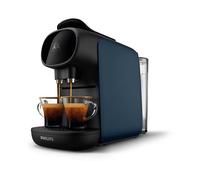 L’OR LM9012/40 macchina per caffè Automatica Macchina per caffè a capsule 0,8 L