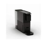 Princess Macchina da Caffè a Capsule - Per caffè corto o lungo - Ideale per la colazione o una pausa caffè - Compatibile Nespresso® - 19 bar - Serbatoio amovibile da 0,8 L - 249423