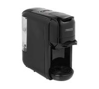 Princess 249452 Automatica Macchina per caffè a capsule 0,6 L