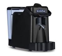 Macchina per Caff a Cialde Didi Revolution 0,8 L 450 W Colore Nero