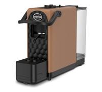 DIDIESSE - Macchina da caffe espresso DARKSIDE - Bronzo