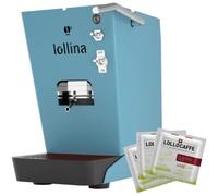 MACCHINA CAFFE CIALDE +40 CIALDE