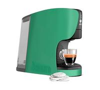 Bialetti Bundle DAMA Cialde ESE Green con 30 Cialde ESE 44mm