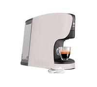 Macchina caffè cialde BIALETTI DAMA + 30 CIALDE
