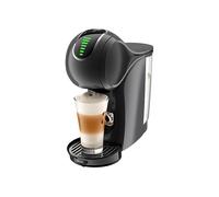 DeLonghi EDG426.GY Automatica Macchina per caffè a cialde