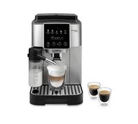 De’Longhi Magnifica Start ECAM220.80.SB Automatica Macchina da caffè con filtro 1,8 L