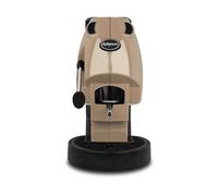 DIDIESSE - FROG BABY NOCCIOLA