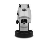 DIDIESSE BABY FROG - MACCHINA CAFFE' ESPRESSO A CIALDE - GESSO