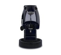 Macchina da Caff Baby Frog Espresso a Cialde Colore Blu
