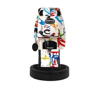 MACCHINA CAFFÈ CIALDE DIDIESSE BABY FROG COLLECTION