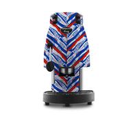 Didiesse Frog Collection Revolution Capri