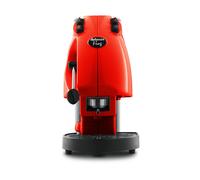Didiesse Frog Revolution Macchina per espresso 1,5 L Semi-automatica Didiesse