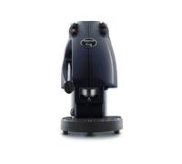 MACCHINA CAFFÈ CIALDE DIDIESSE Frog Base Revolution, Pressione pompa 15 bar, Potenza 650 W, Serbatoio acqua 1,5 l, Disattivazione automatica, BLU