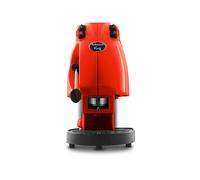 Didiesse Frog Revolution Macchina per espresso 1,5 L Semi-automatica Didiesse