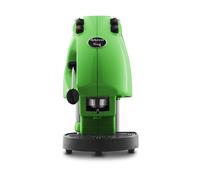 Didiesse Frog Revolution Macchina per espresso 1,5 L Semi-automatica Didiesse