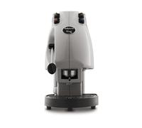 Macchina da Caffè Frog