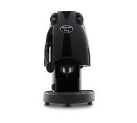 FROG Revolution Arancio - Didiesse SPEDIZIONE IMMEDIATA