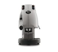 Didiesse Frog Revolution Automatica/Manuale Macchina per espresso 1,5