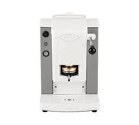MACCHINA CAFFÈ CIALDE FABER Slot Plast Basic, Pressione pompa 15 bar, Potenza 500 W, Serbatoio acqua 1,5 l, BIANCO