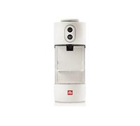 MACCHINA CAFFÈ CIALDE ILLY 60516 Easy Cialde ESE
